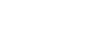 URINARY INCONTINENCE